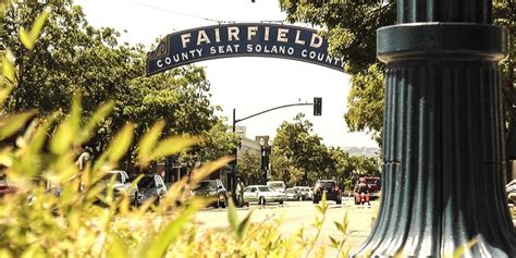 city of fairfield etrakit|city of fairfield ca permits.